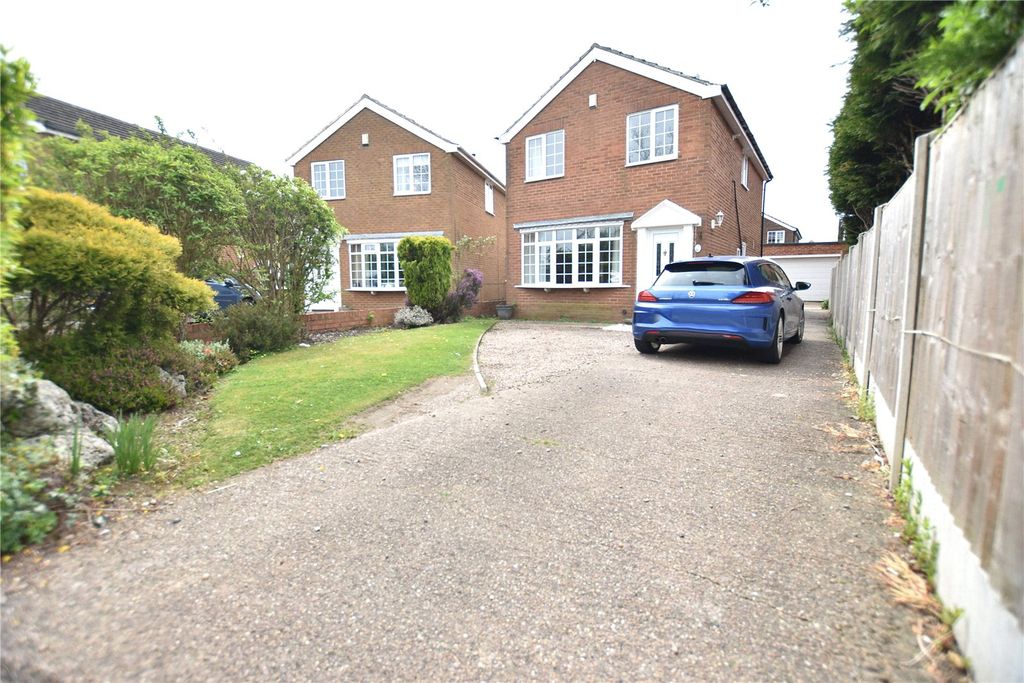 Property photo 1 of 23 Picture No. 52