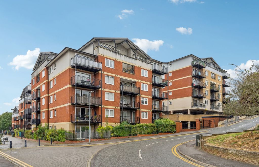 Property photo 1 of 17 Outside Shot