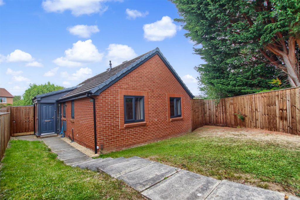 Property photo 1 of 10 Cp1.Jpg