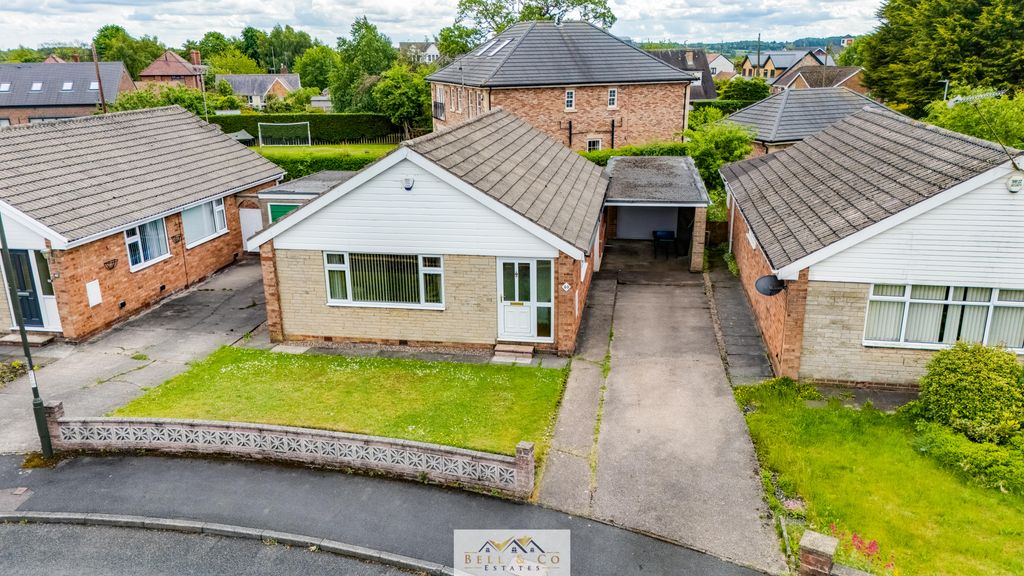 Property photo 1 of 27 Aerial 5