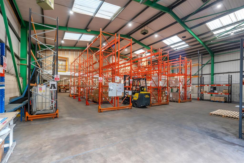 Property photo 3 of 20 Ua Little Tennis Drive-Hi-33.Jpg