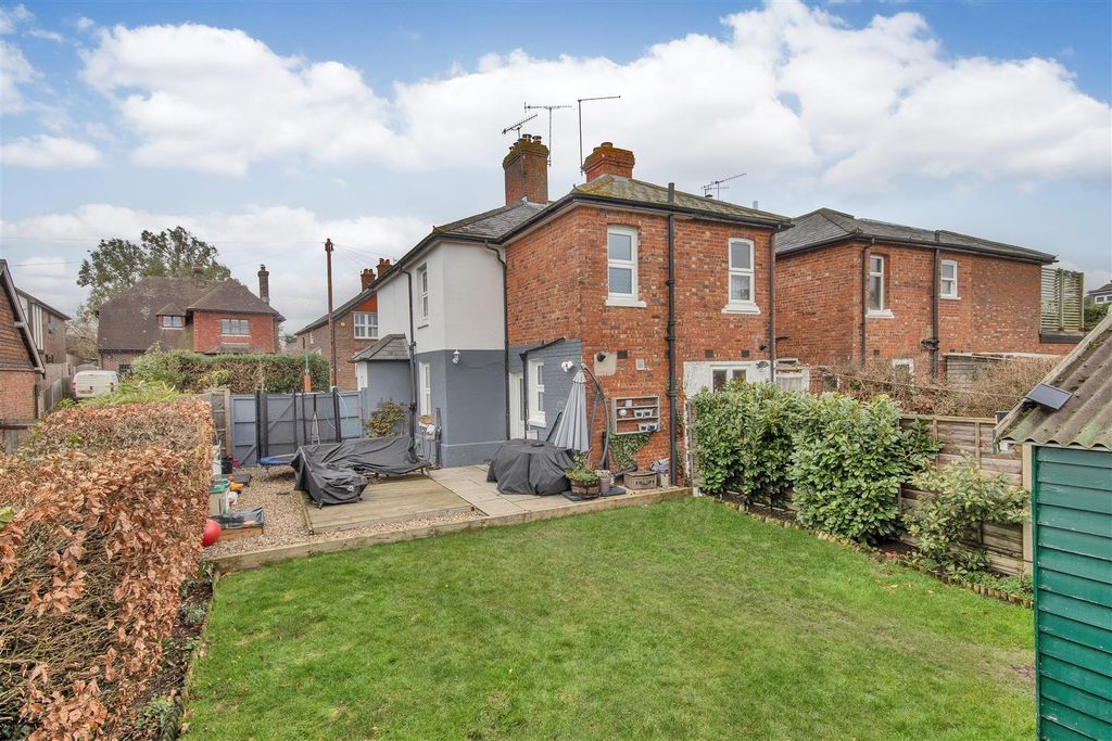 Property photo 3 of 16 62758_005C.Jpg