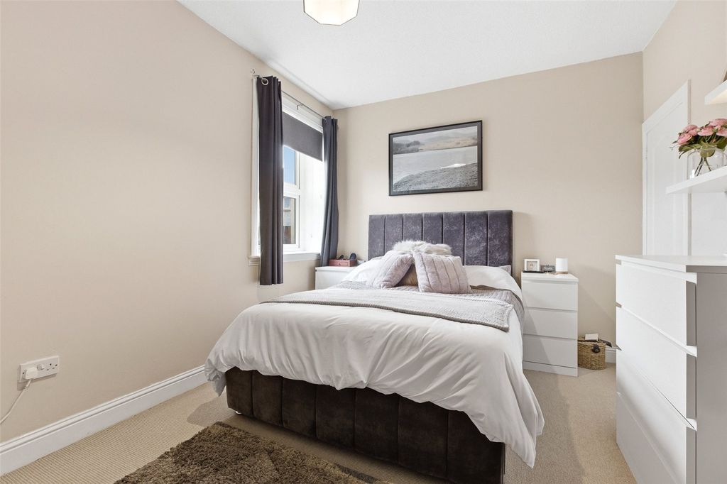 Additional image 10 of 2 bed flat for saleStation Road, Bannockburn, Stirling FK7
