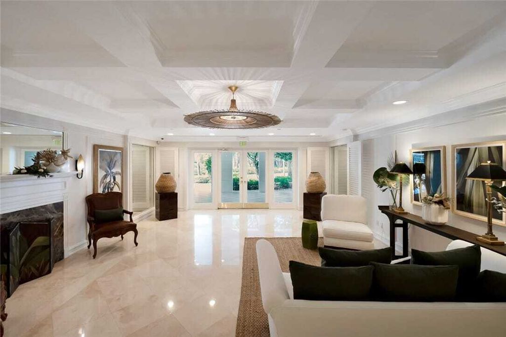 Property photo 3 of 31 <Alttext/>