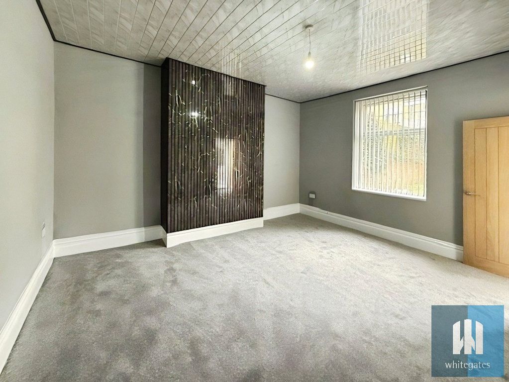 Property photo 3 of 12 Picture No. 05