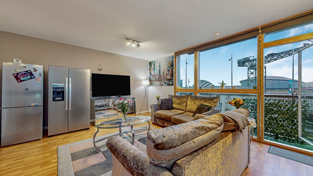 Property photo 3 of 31 12-Print-112 Mavisbank Gardens Flat 1.3_41