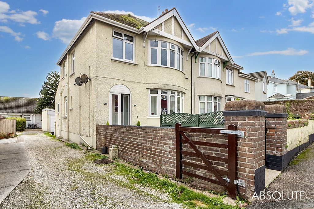 Property photo 1 of 12 Front Of Property