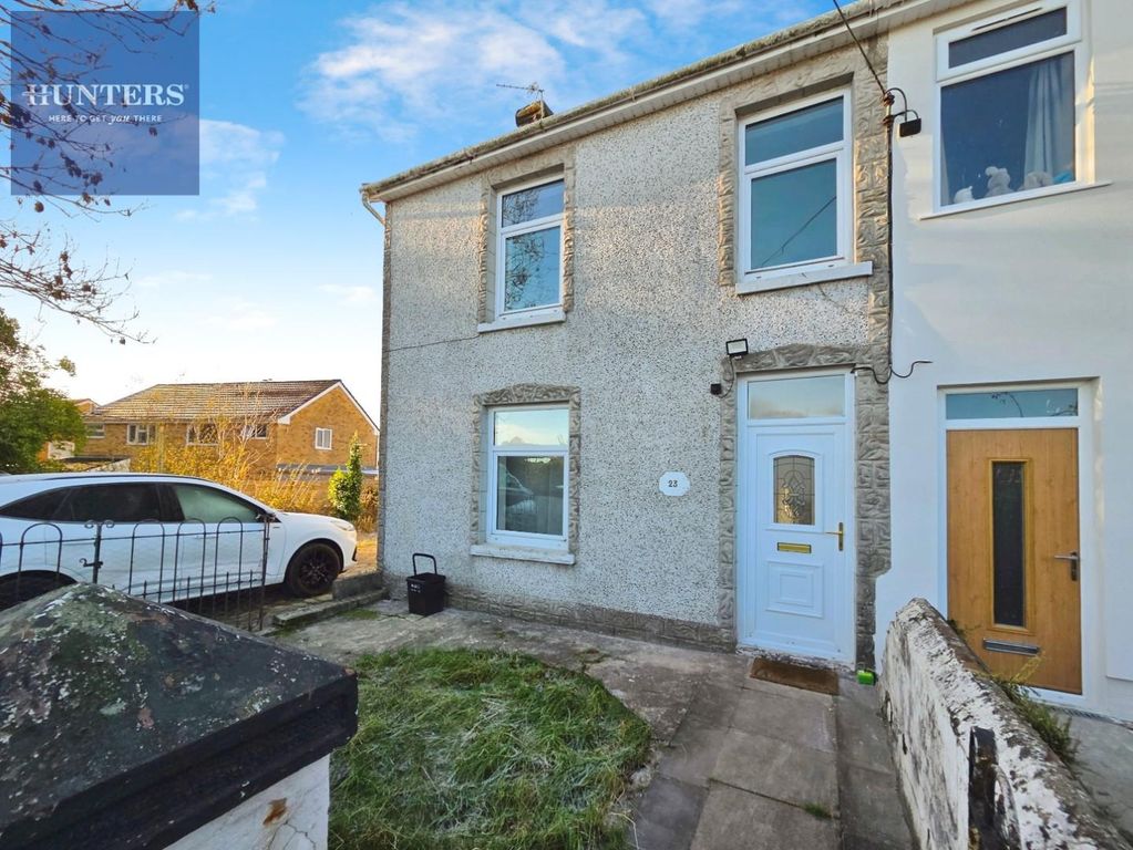 Property photo 1 of 11 d6Cb8E90-14819.Jpg