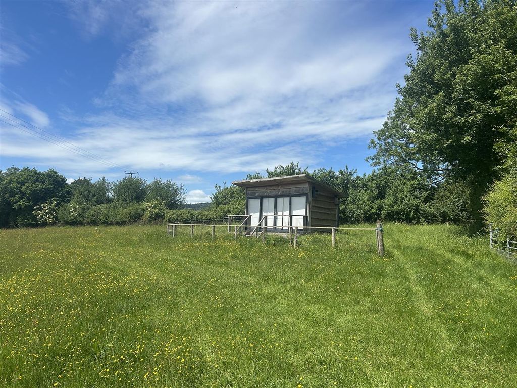 Additional image 7 of Land for saleOverton Lane, Orleton, Ludlow SY8