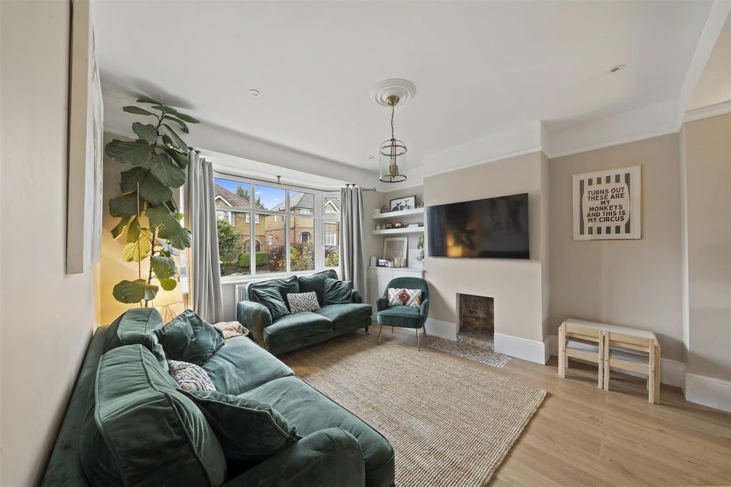 Property photo 2 of 14 Dsc05624.Jpg