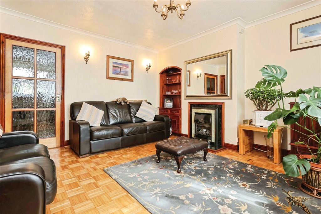 Property photo 2 of 20 Picture No. 08