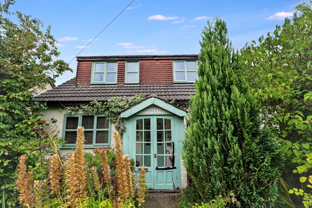Property photo 1 of 16 Acacia, 377 London Road, Clanfield, Waterlooville, Po8 0Pj