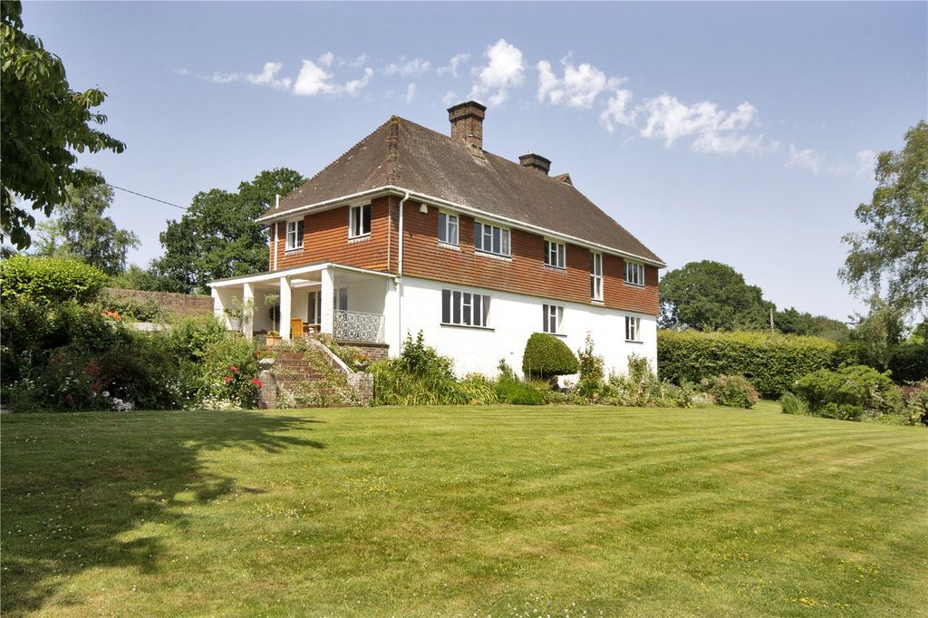 Property photo 3 of 28 Rear Elevation