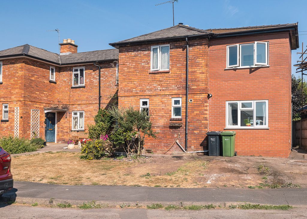 Property photo 1 of 14 Picture No. 01