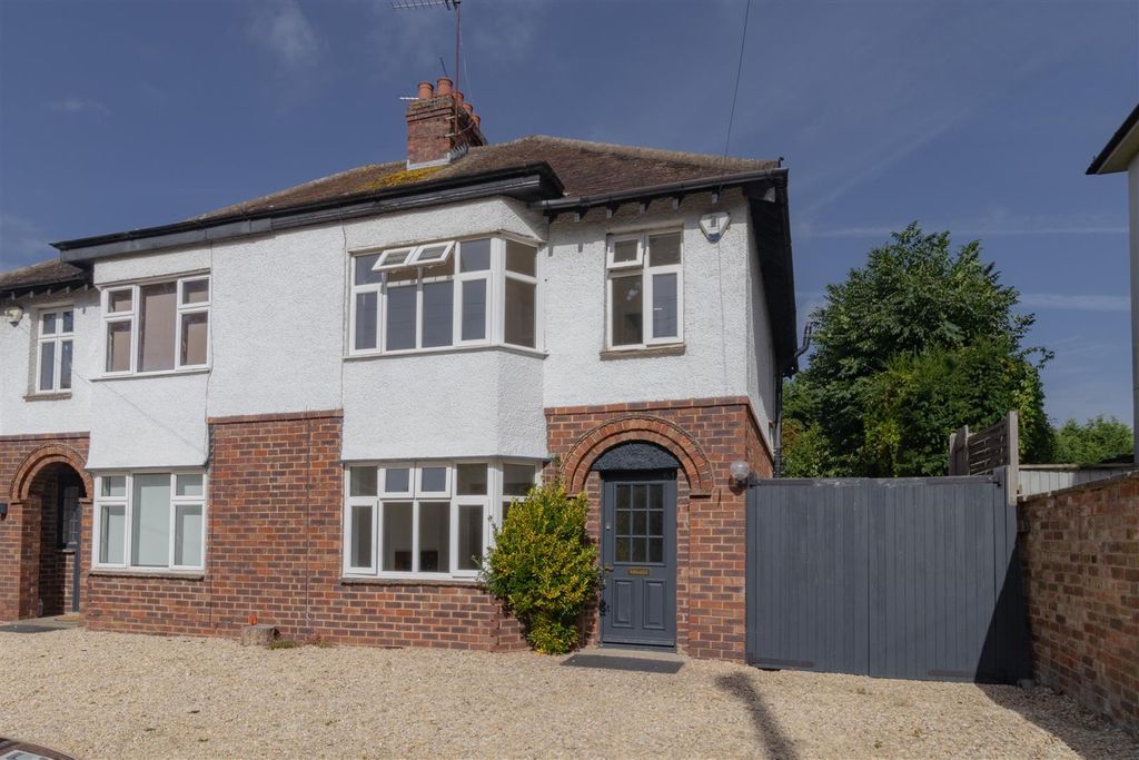 Property photo 1 of 10 Image00001.Jpeg