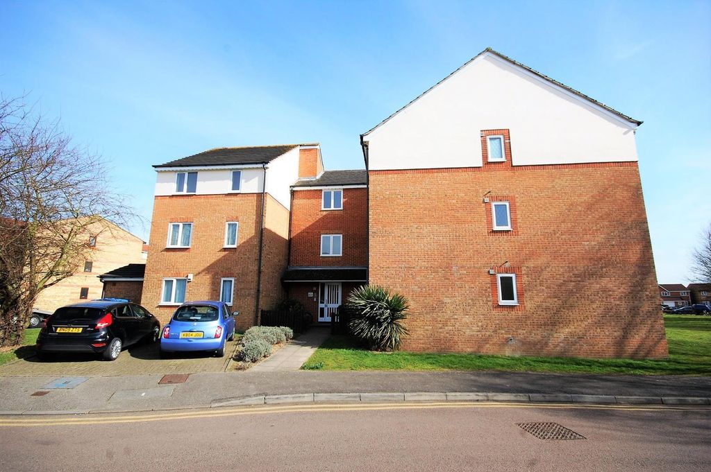 Property photo 1 of 9 Qt3R4Fntya0Dezk4Anzgepa-Qhg.Jpg