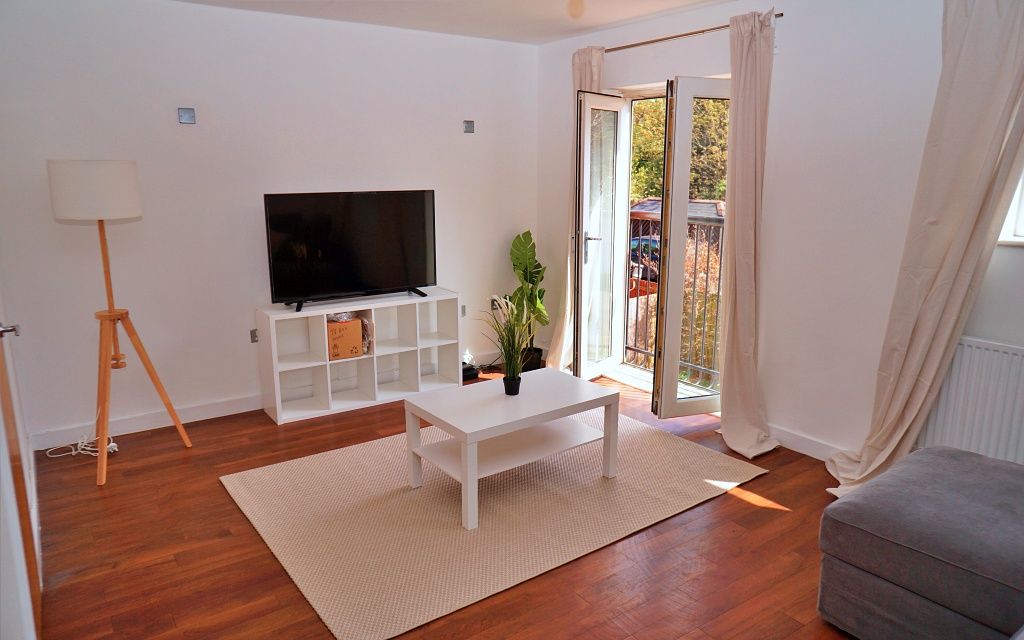 Property photo 1 of 27 Presenting A Modern High-Spec 5 Bed HMO Close To Hagley Road