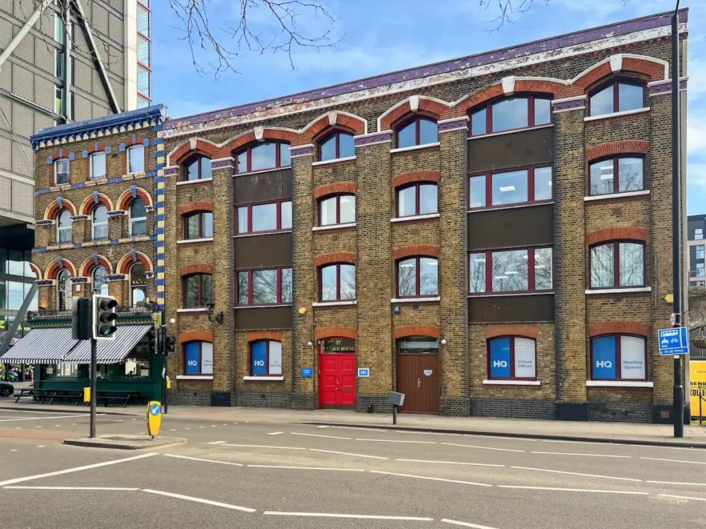 Property photo 1 of 12