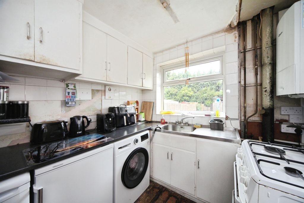 Property photo 3 of 14