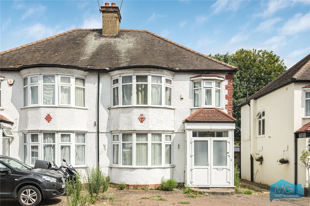 Property photo 1 of 18 Picture No. 27