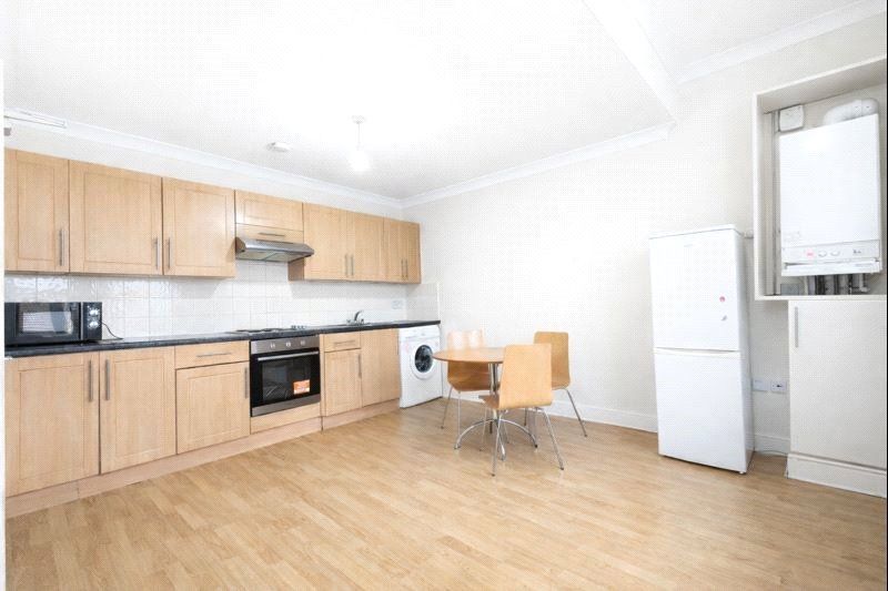 Property photo 1 of 7 Picture No. 20
