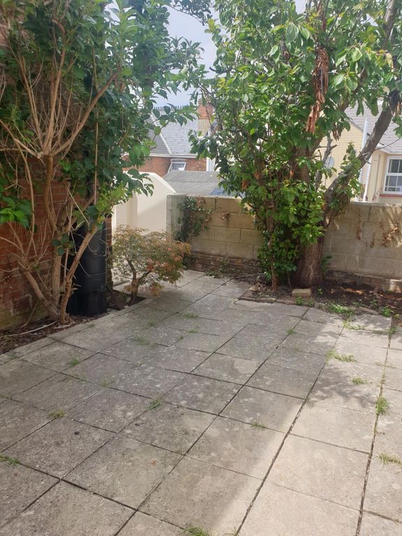 Property photo 2 of 14 Photo 1