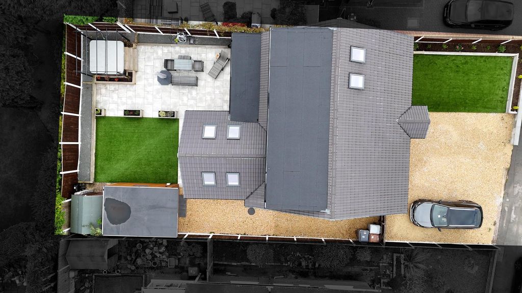 Property photo 3 of 35 Dji_0099.00_01_04_05.Still139.Jpg