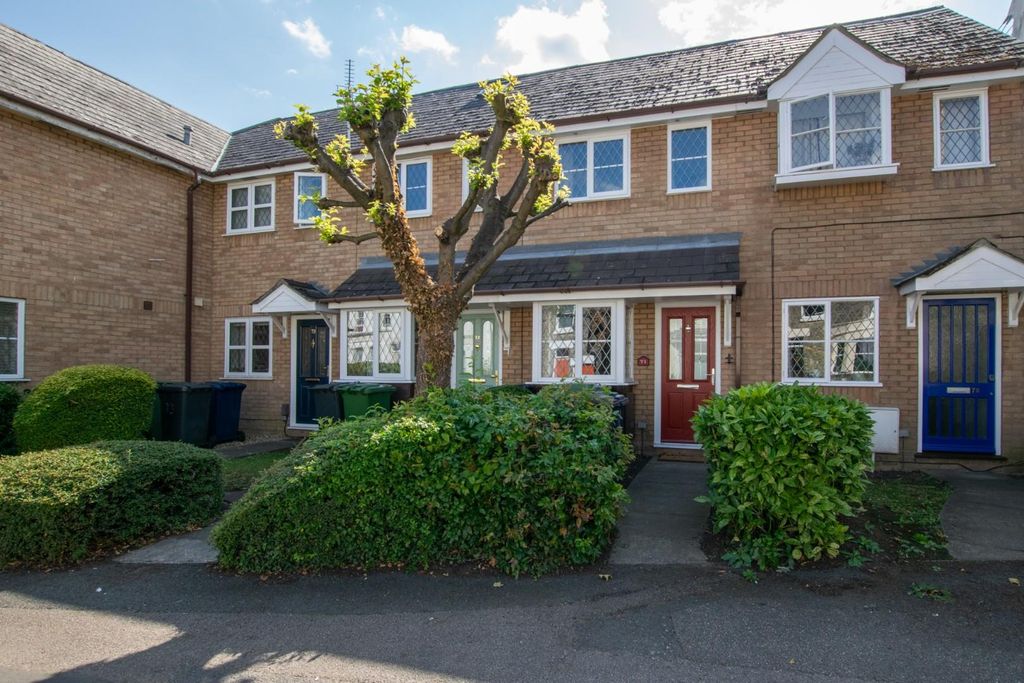 Property photo 1 of 11 Dsc_0030.Jpg