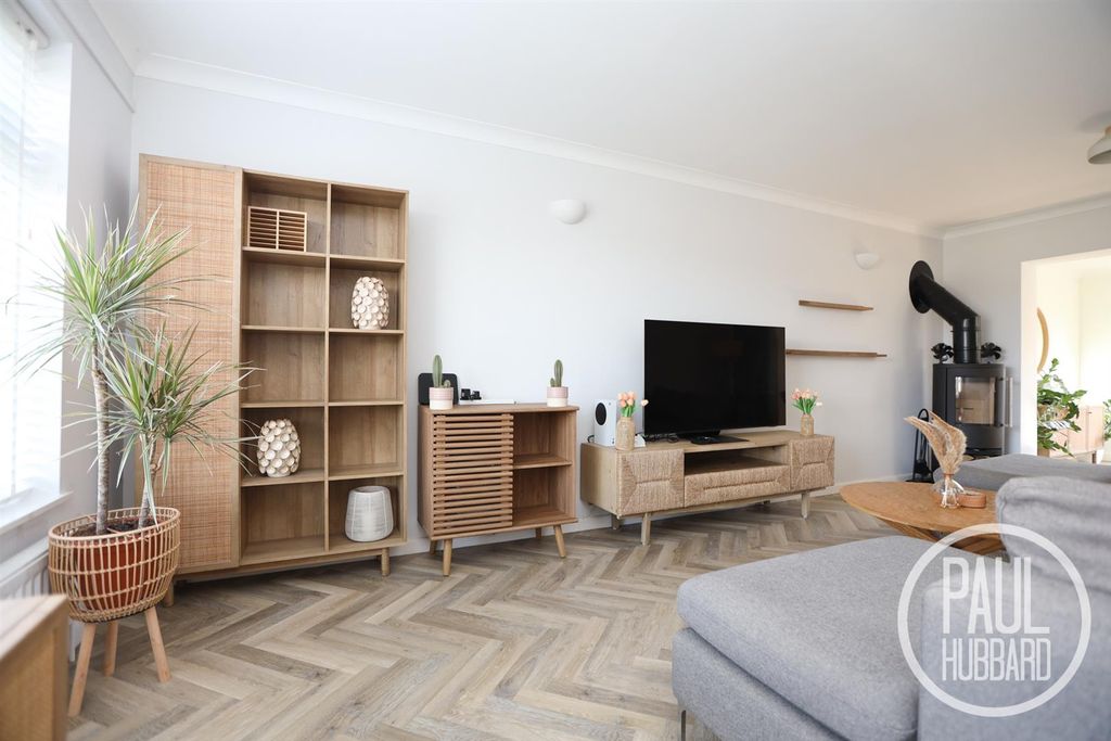 Property photo 1 of 19 7R5A4902.Jpg