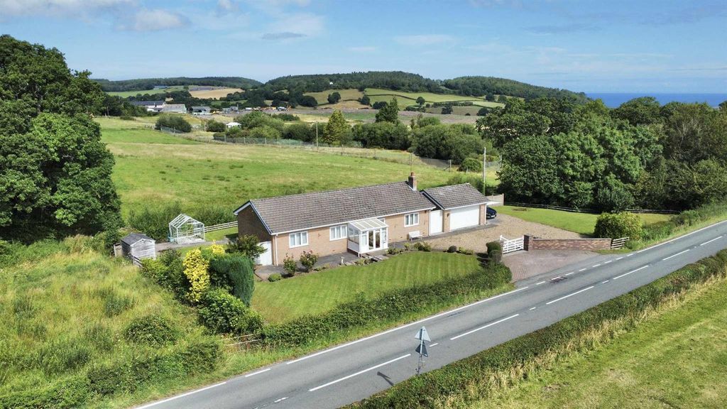 Property photo 2 of 19 Drone