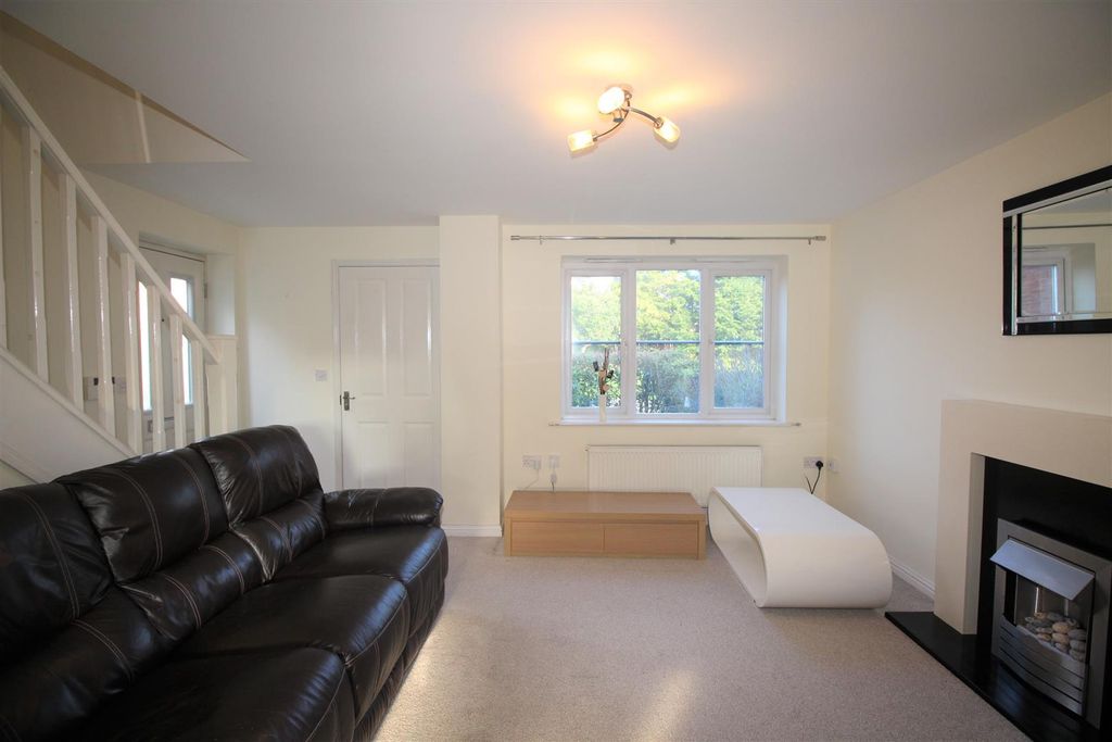 Property photo 3 of 16 Img_4724.Jpg