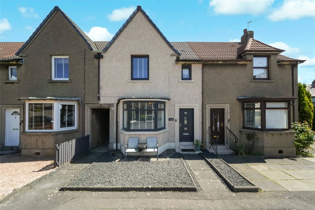 Property photo 1 of 22 Picture No. 01