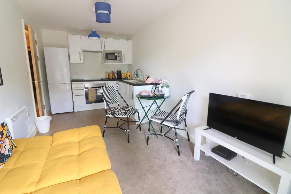 Property photo 2 of 6