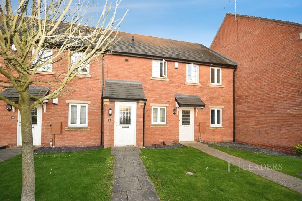 Property photo 1 of 6 Pbox-Img.Jpg