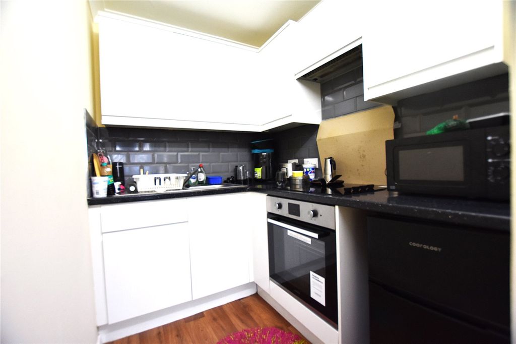 Property photo 1 of 5 Picture No. 02