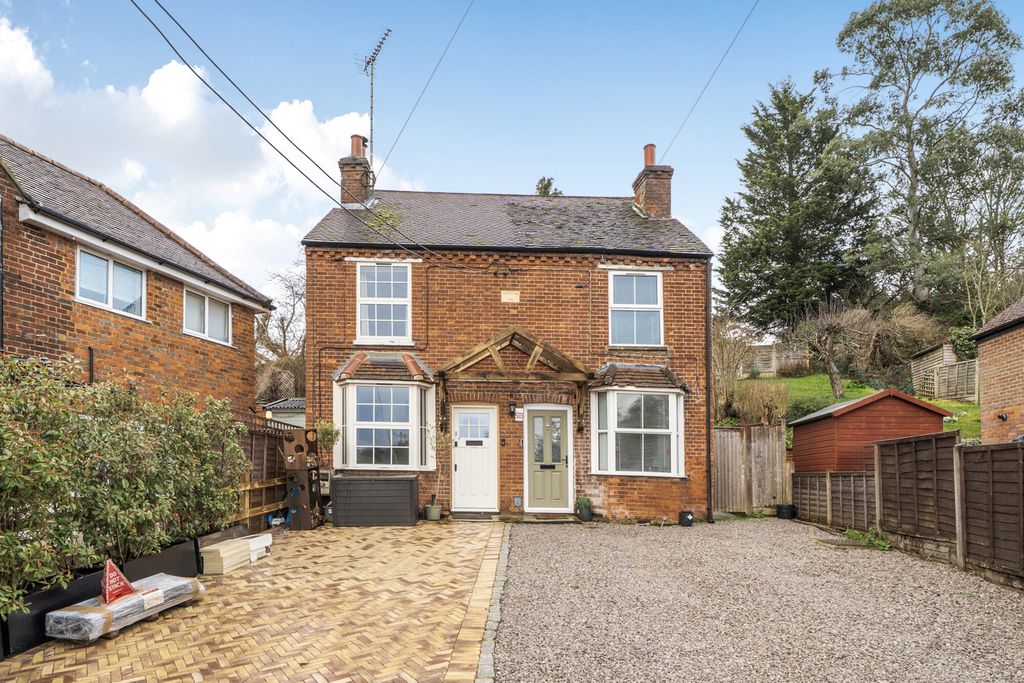 Property photo 1 of 17 1-699Ad121Aa5A5-1...