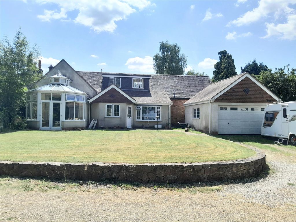 Property photo 1 of 20 Picture No. 19