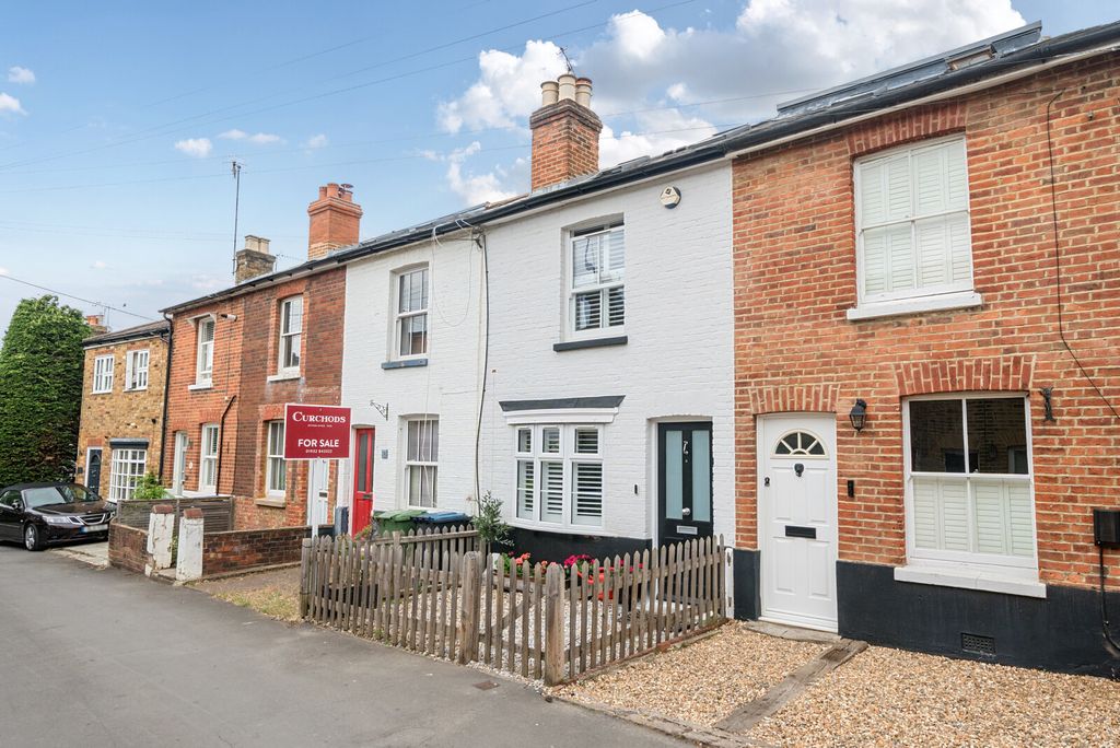 Property photo 1 of 14 2-6A438Eca31d07-1...
