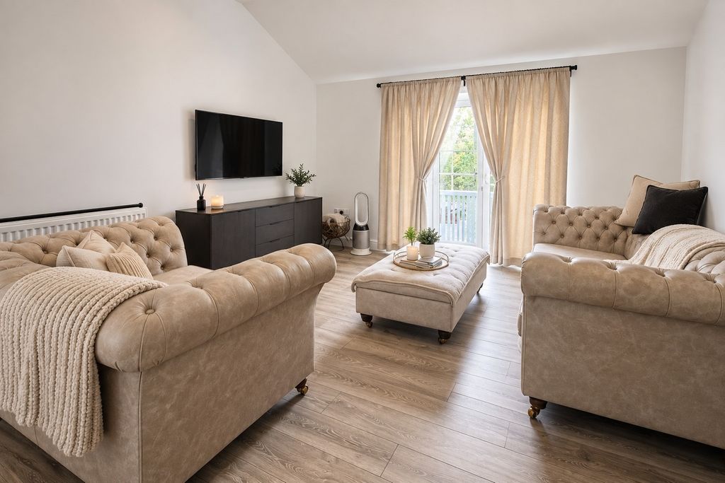 Property photo 3 of 8 5556932