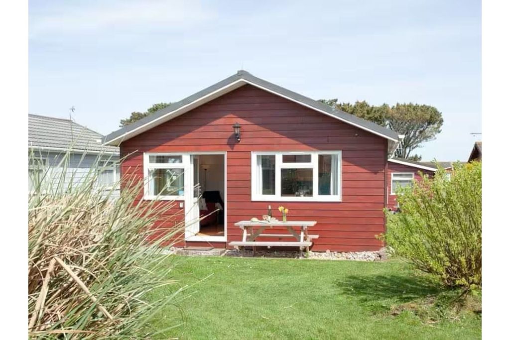 Property photo 1 of 15