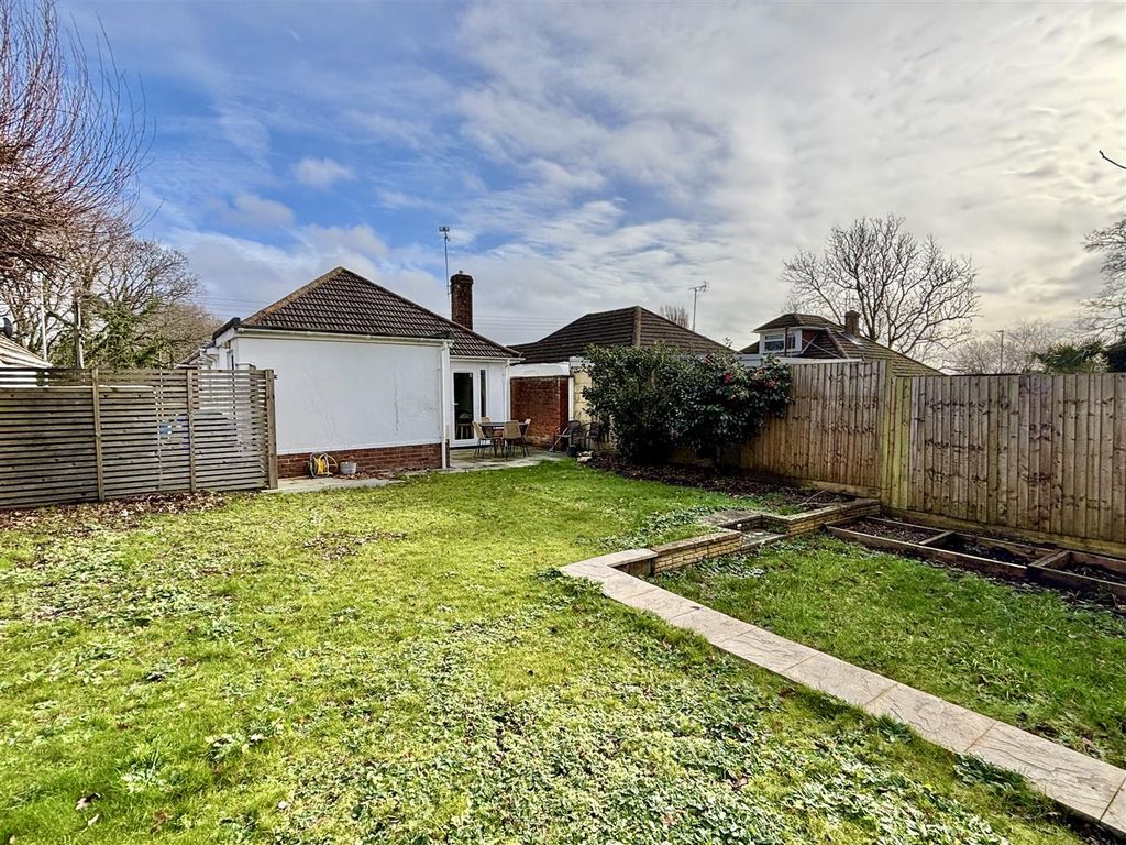 Property photo 2 of 14 Img_4907.Jpeg