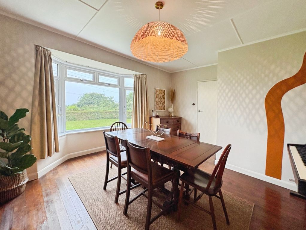 Property photo 3 of 18 52268211