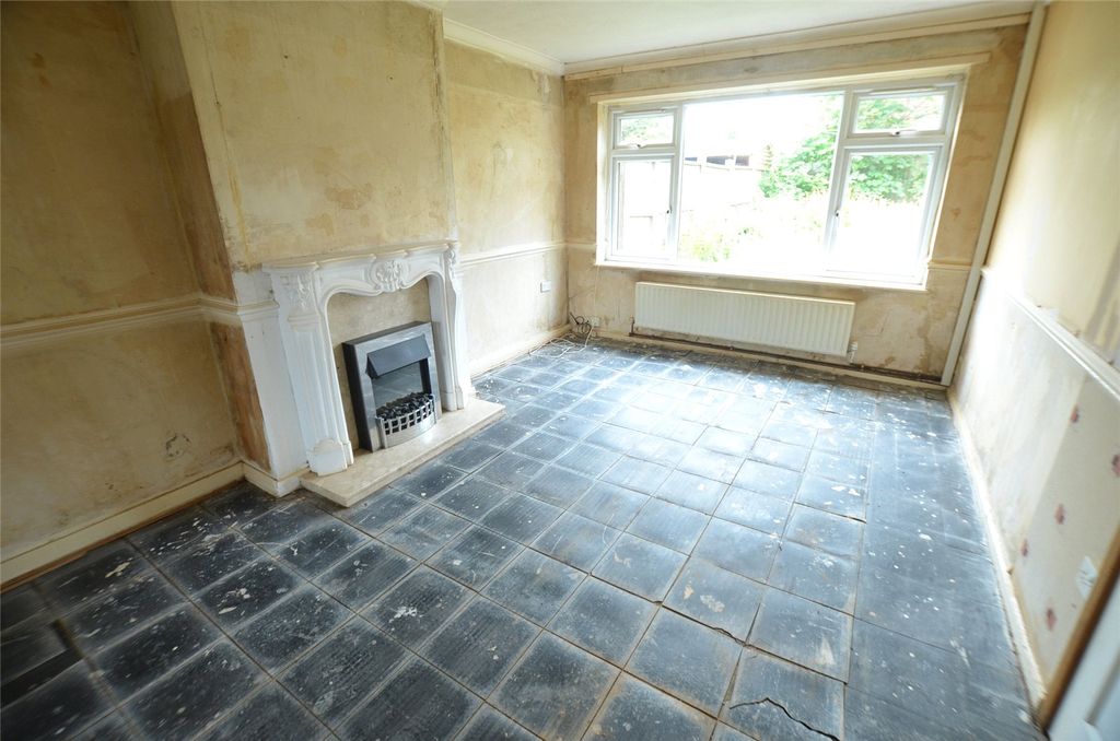 Property photo 2 of 6 Picture No. 08