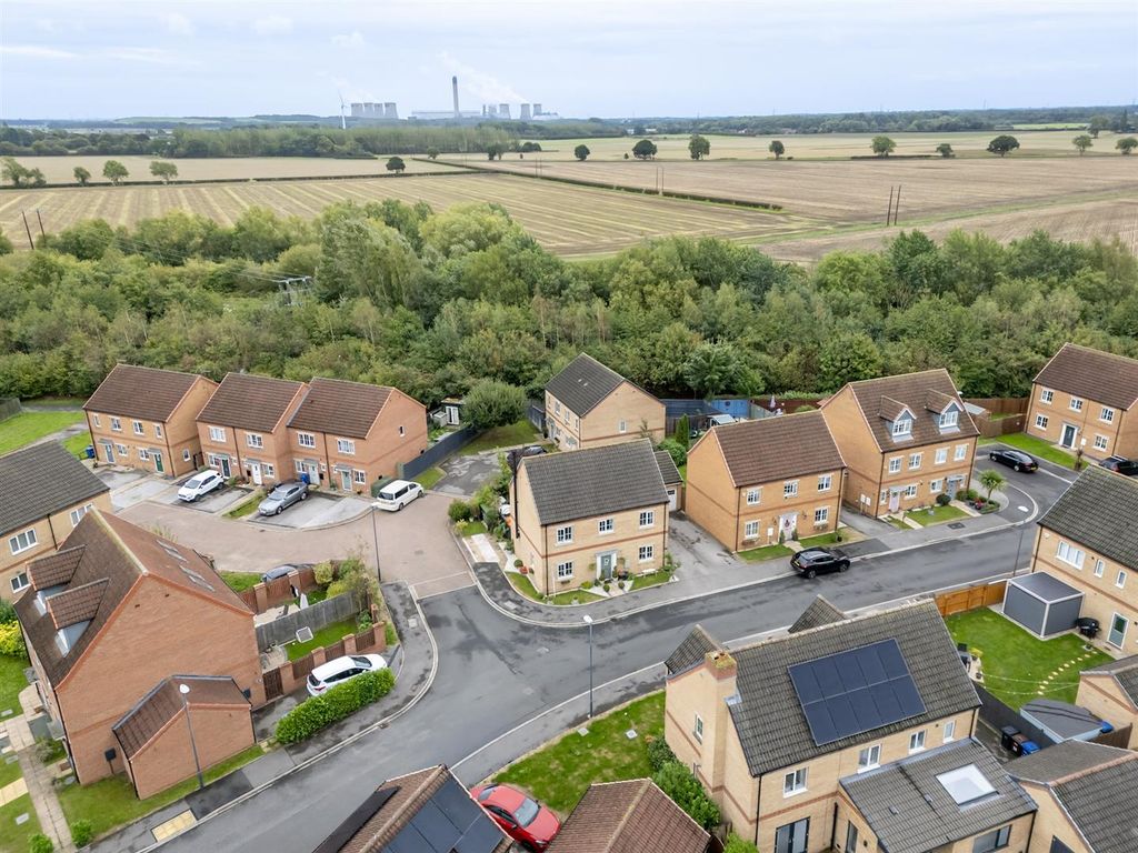 Property photo 2 of 43 Aerial View