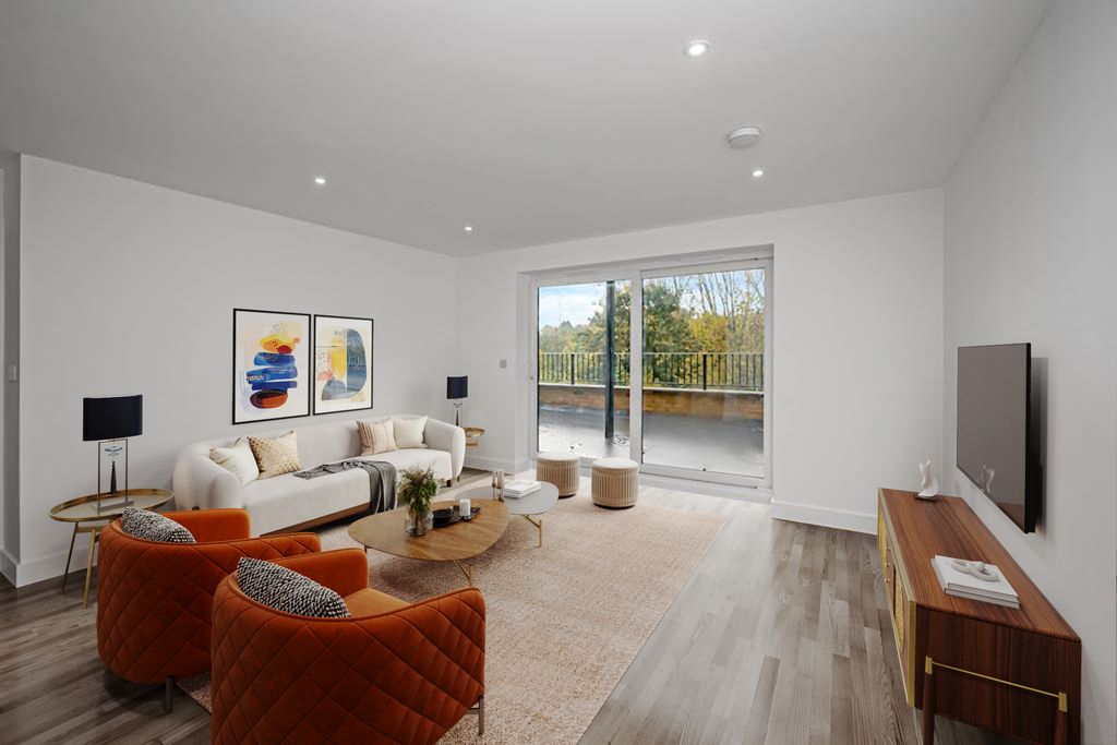 Property photo 2 of 9 Photo 11