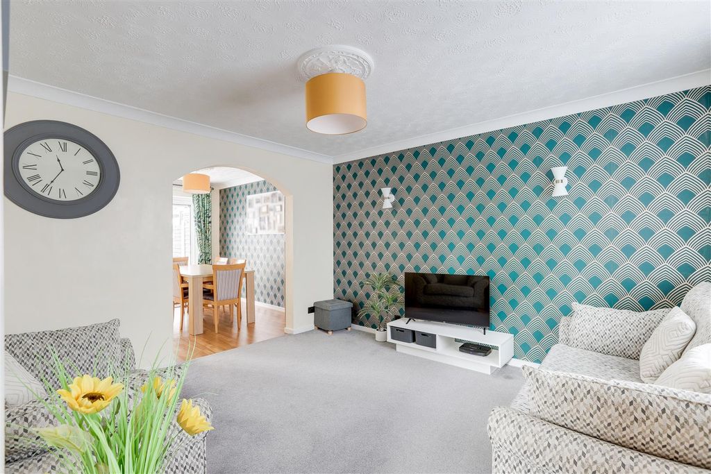 Property photo 3 of 21 120925_57.Jpg