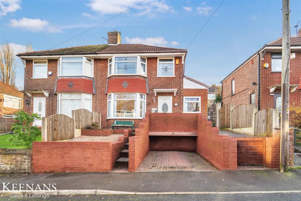 Property photo 2 of 27 Dsc08097.Jpg