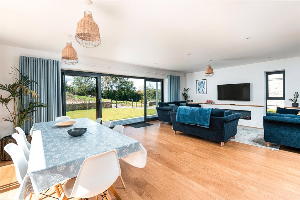 Property photo 3 of 11 Picture No. 03