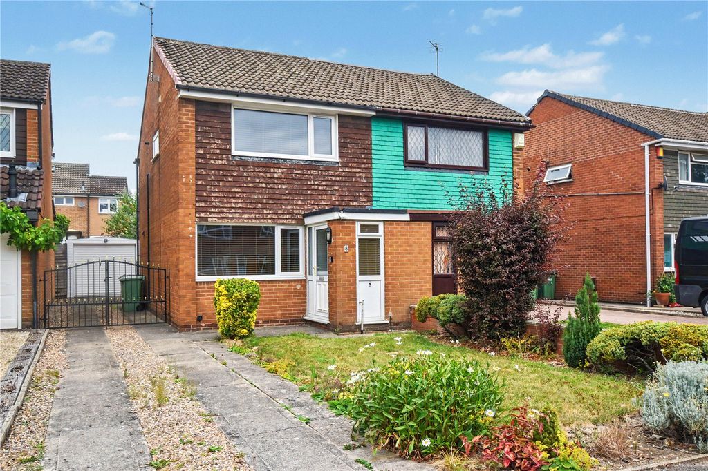 Property photo 1 of 13 Picture No. 02