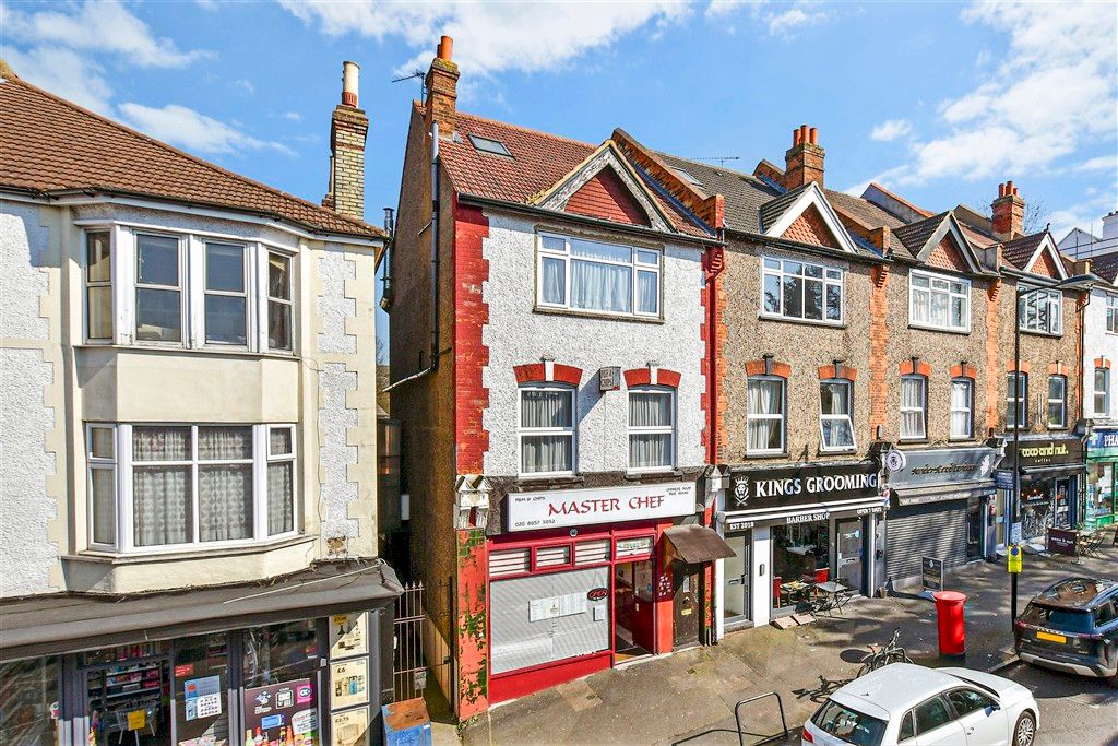 Property photo 1 of 12 External (Web)